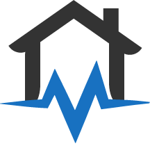 Galesburg Waterproofing