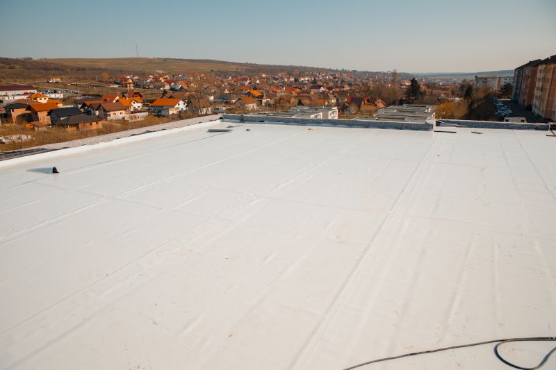 Cost of Waterproofing in Galesburg, IL
